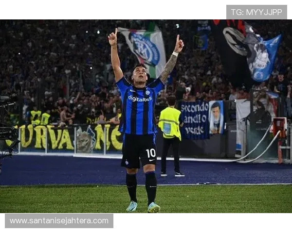 劳塔罗连续七季联赛参与进球上双 劳塔罗连续七季联赛参与进球上双