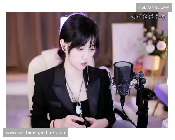 企鹅电竞引领游戏直播新潮流