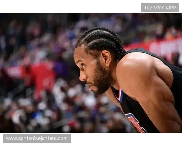 利物浦后卫布拉德利膝伤严重将接受手术