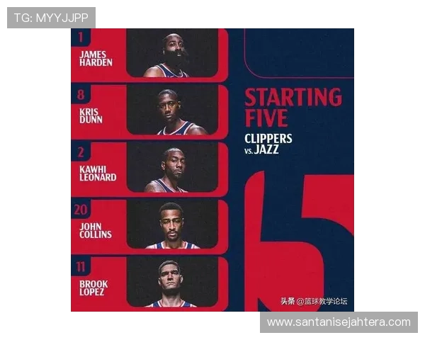 伦纳德：快船不应浪费26分优势 詹姆斯东契奇皆为伟大