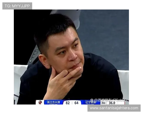 杨鸣卸任辽篮狂胜四川二十连败