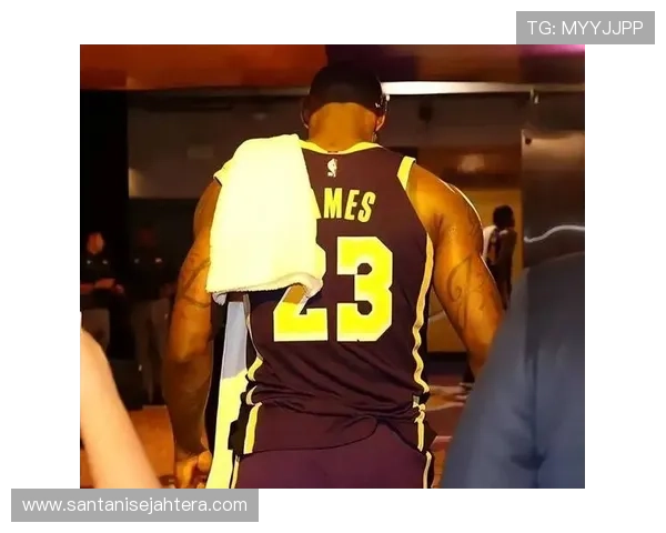 湖人今夏追字母顶薪备詹皇后路