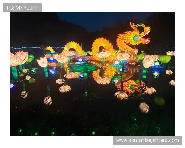 重庆铜梁龙携种梦音乐跨界合作