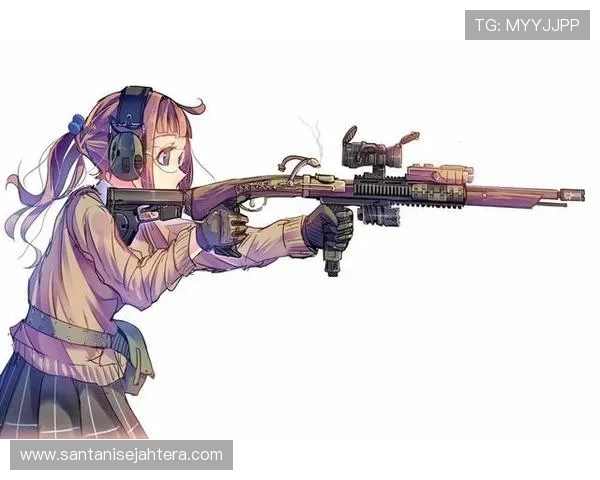 魔笛半毫米不退的铁血斗魂之志