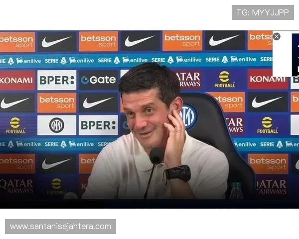 齐沃挺巴斯托尼非假摔卡卢卢犯规