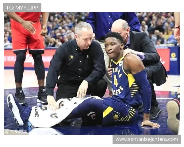 鲍伊闪耀难救主蒙蒂波尼尔森失策