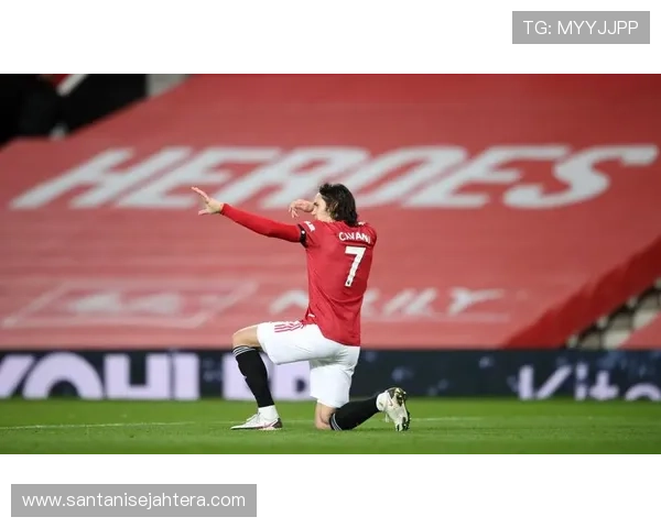 曼联结束寒假周三重训战埃弗顿