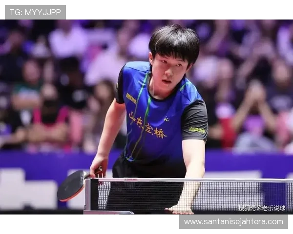 迪拜赛签表出炉国手前景更堪忧 迪拜赛签表出炉国手前景更堪忧