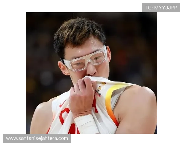 郭士强解析逆转关键 防守反击赢得胜利