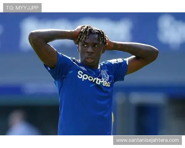 镜报盘点世界杯退赛历史 印度赤脚传闻引发退赛 镜报盘点世界杯退赛历史 印度赤脚传闻引发退赛