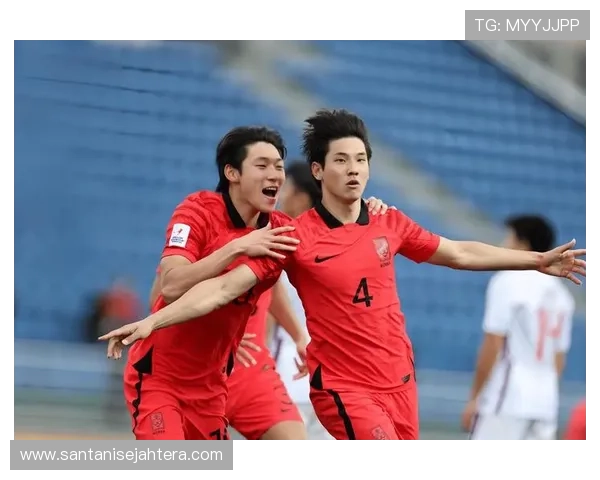 韩国U20新帅揭晓 原U23助教金廷洙接任