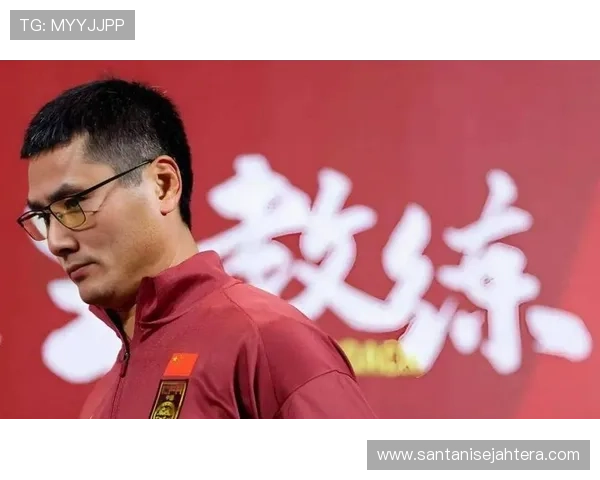 邵佳一:极限发挥战术泄露不再 邵佳一:极限发挥战术泄露不再