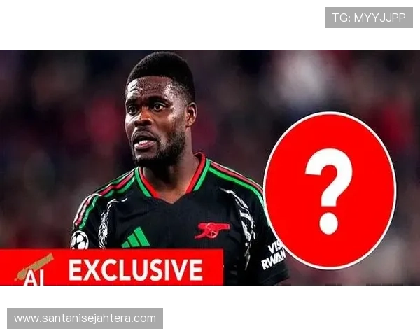 阿森纳今夏锁定药厂19岁新星 阿森纳今夏锁定药厂19岁新星