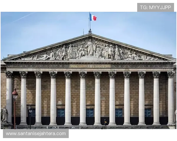 阿博迪回应格拉维纳:将失误归咎政治不公 阿博迪回应格拉维纳:将失误归咎政治不公