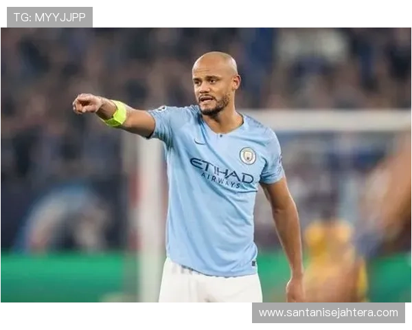 霍内斯断然回绝孔帕尼加盟请求