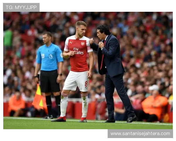 阿尔瓦雷斯对阵阿森纳能否打破沉默