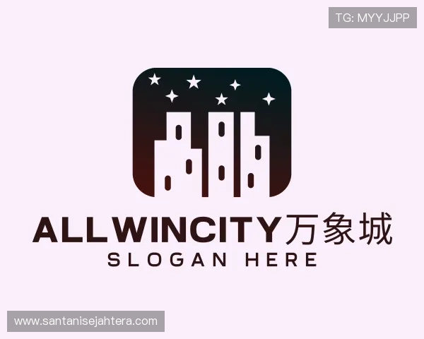 解读ALLWINCITY万象城