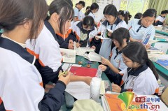 中国女排比赛视频回放中文白宫新闻秘书罗琳最新消息女排体育新闻体育伤病的预防和处理