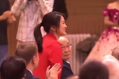 2025中超14轮积分榜腾讯体育排球新闻枫言枫语预测足球最新消息24