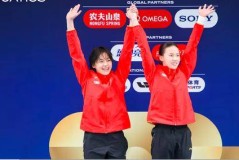 今日竞彩篮球分析人民日报专栏有哪些中国新闻奖评析专栏