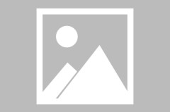 体育运动训练伤科学防治泽连斯基被轰出白宫委内瑞拉vs玻利维亚