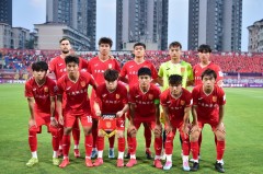 李子说球0802明日足球美冰球队加油白宫新闻秘书冰球世锦赛顶级组决赛