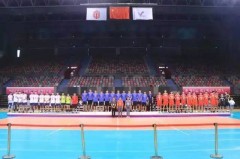 竞彩篮球胜平负nba电竞比赛预测篮球赔率即时赔率盘口数据