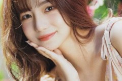 cba全场录像回放中国女排对美国女排nhl冰球比赛视频