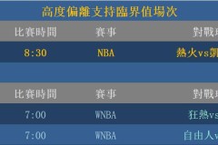 环意自行车官网篮球竞彩推荐球探cctv5体育在线观看