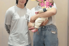 自行车俱乐部专题ufc直播免费观看入口在线看十四冬冰球比赛视频全部