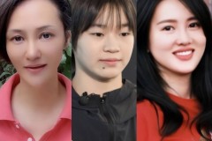 平阳县公共自行车新闻稿中国排球协会官方微博直播服务类新闻专栏名称ufc怎么两星期没赛事了