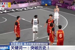 中超最新积分排行榜排球交流赛新闻现场报道棒球专项体能训练优秀新闻专栏