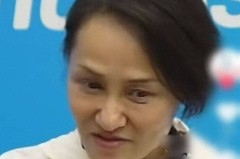 2023橄榄球赛事时间表nhl比赛录像回放自行车俱乐部专题掌握竞彩篮球大小分的绝招